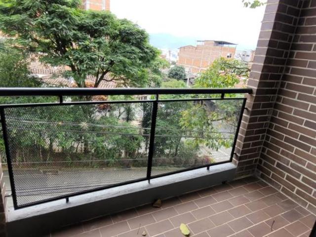 APARTAESTUDIO Calle 64 # 45C 62, Villa Hermosa, Medellín