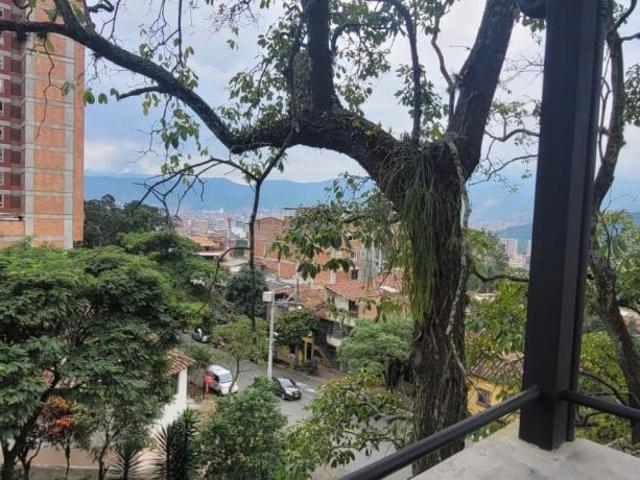 APARTAESTUDIO Calle 64 # 45C 62, Villa Hermosa, Medellín