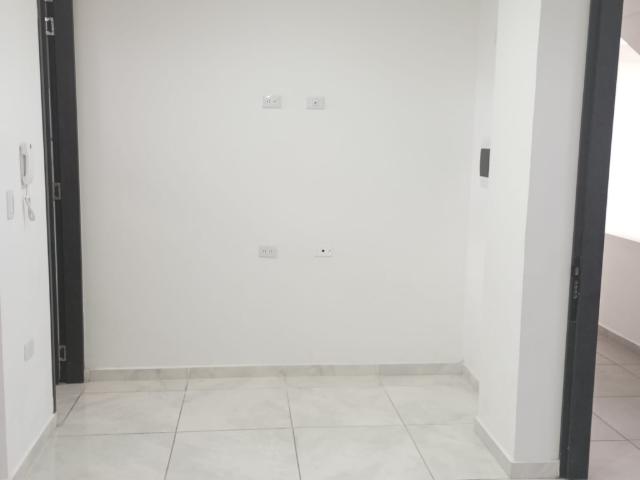 APARTAESTUDIO CALLE 7 QUINTA ORIENTAL, Quinta Oriental, Cúcuta