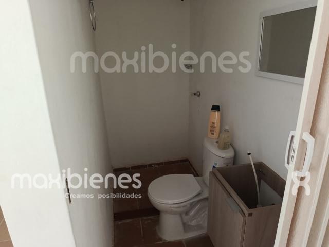 APARTAESTUDIO CALLE 99 #108, ORTIZ, Apartado
