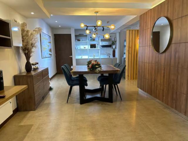 APARTAESTUDIO Carrera 20 3A 51 pinares, Pinares, Pereira