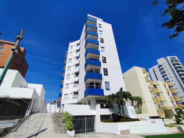 APARTAESTUDIO Carrera 58 Calle # 91 141 Apto 401 Edificio Francesca, Altos De Riomar, Barranquilla