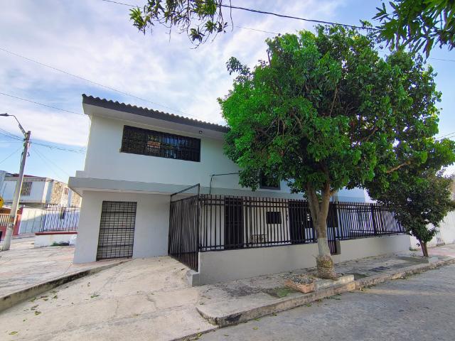 APARTAESTUDIO Carrera 78A Calle # 84 17 Apto 202, San Salvador, Barranquilla