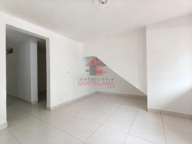 APARTAESTUDIO CERCA I.E. ALFONSO LÓPEZ LA QUINTANA