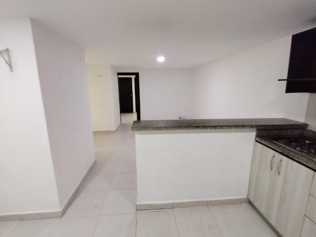 APARTAESTUDIO Cl 24 55 F 36 IN 102 PORTÓN DE GUALANDAY, San Antonio, Rionegro
