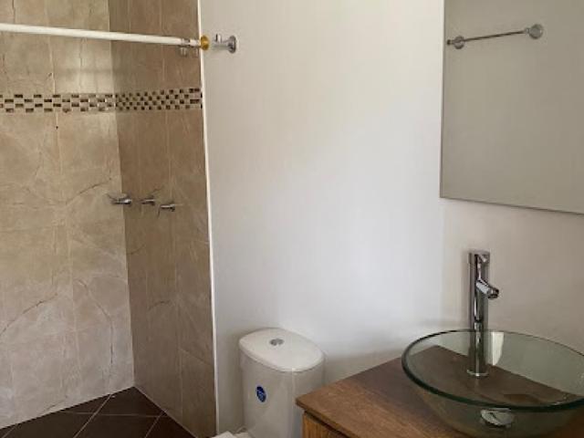 APARTAESTUDIO CR 53 C 53 40, Sin Barrio, Guarne