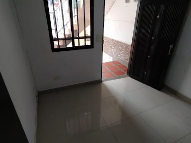 APARTAESTUDIO CR 89B 30C 17 AP 202, Sin Barrio, Medellín