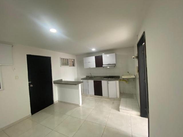 APARTAESTUDIO cra 48#75 44 Apt 203, Colombia, Barranquilla