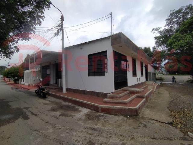 APARTAESTUDIO CRA 7 #9A 1 URBANIZACIÓN MINUTO DE DIOS LOS PATIOS APARTAESTUDIO, Kilómetro Ocho, Los Patios