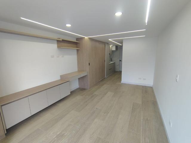 APARTAESTUDIO Cra. 85k #25g 49, Modelia, Bogotá