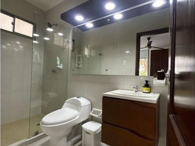 APARTAESTUDIO DISPONIBLE PARA ARIENDO EN EL NORTE DE LA CIUDAD