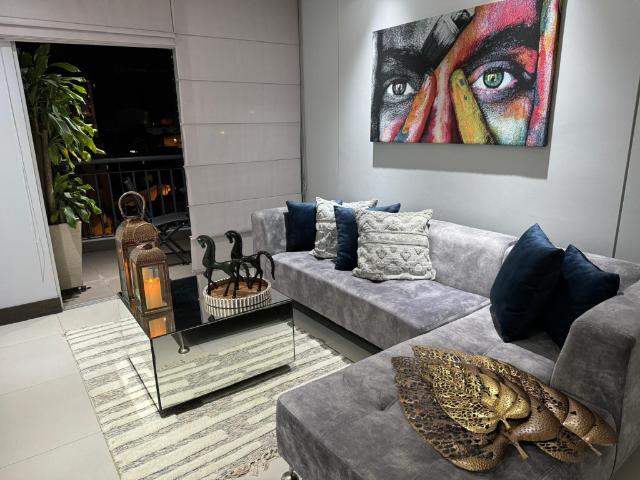 APARTAESTUDIO Edificio 1012 Calle 10 #12B 30, Centro, Pereira