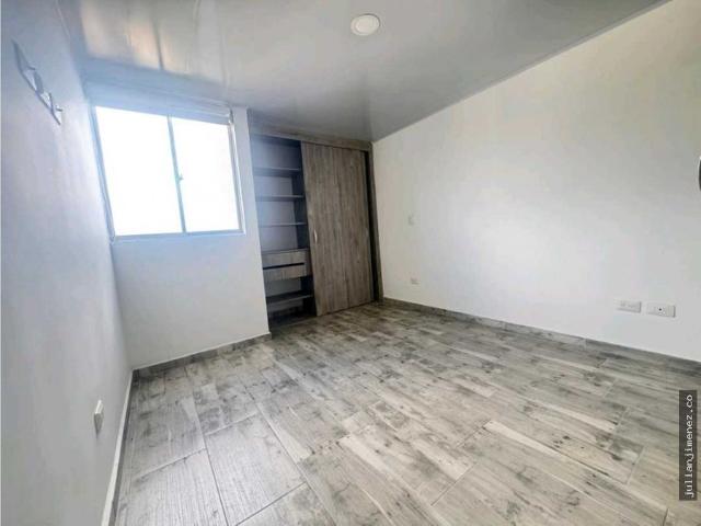 Apartaestudio en Alquiler Conjunto Mavile en la Tebaida