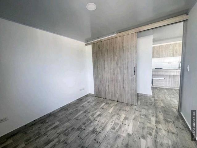 Apartaestudio en Alquiler Conjunto Mavile en la Tebaida