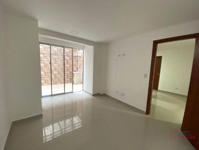 Apartaestudio en arrendamiento Campohermoso Manizales
