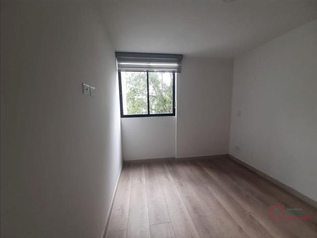 Apartaestudio en arrendamiento Saenz Manizales