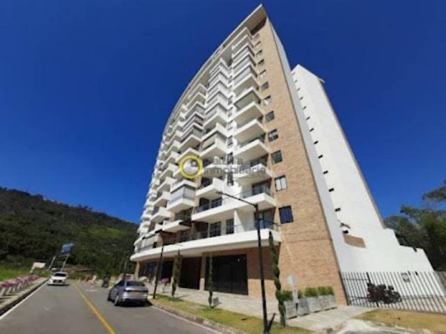 Apartaestudio en arriendo, Menzuli