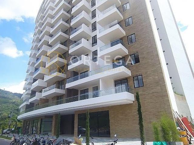 Apartaestudio en arriendo, Menzuli