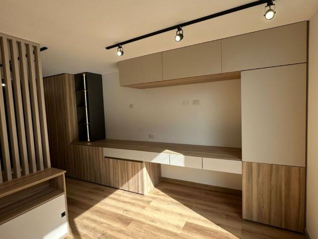 Apartaestudio en arriendo, Modelia