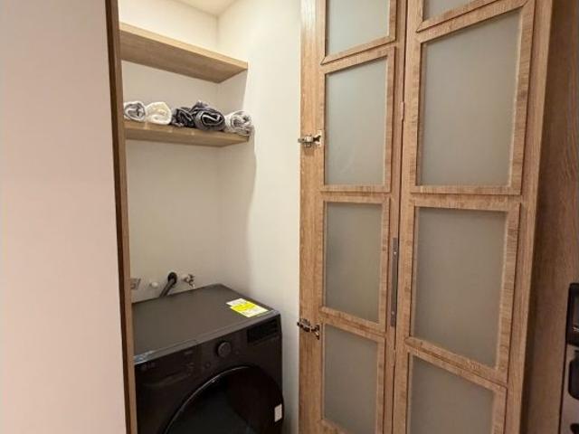 Apartaestudio en arriendo, Modelia
