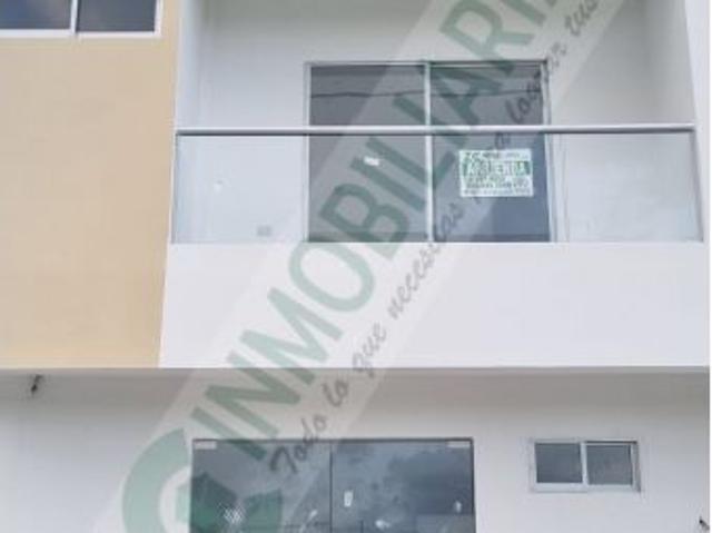 Apartaestudio en arriendo, Montería