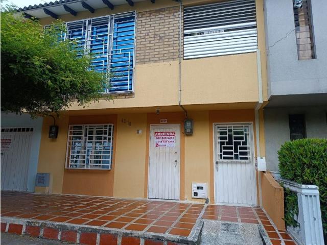 Apartaestudio en arriendo, Nuevo principe