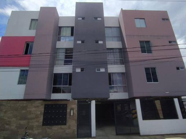 Apartaestudio en arriendo, Niza
