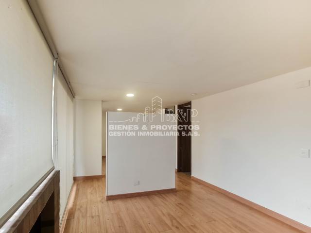 Apartaestudio en arriendo o venta, Cr villa laura