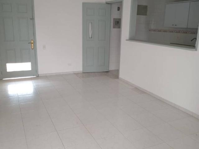 Apartaestudio en arriendo al norte de la ciudad barrio el recreo