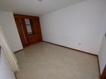 Apartaestudio en arriendo, Alcala real