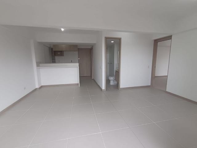 Apartaestudio en arriendo, Alcaravanes