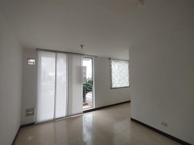 Apartaestudio en arriendo, Alamos