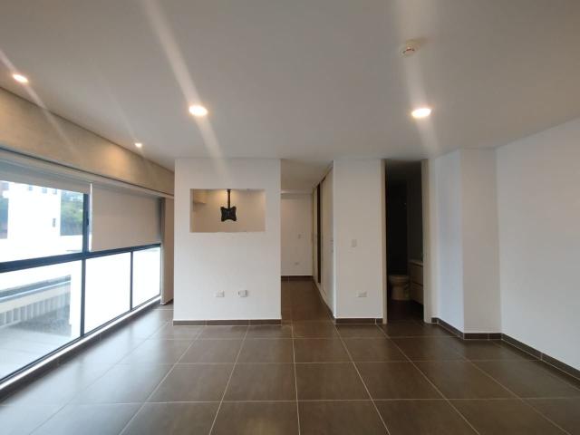 Apartaestudio en arriendo, Alamos