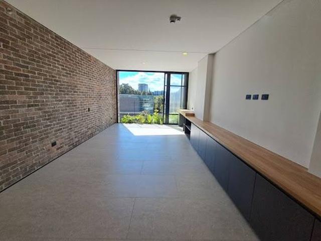 Apartaestudio en arriendo, Alto de palmas