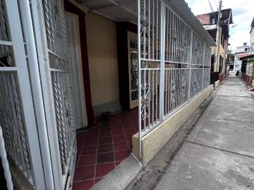 Apartaestudio en arriendo, Altos de arenales