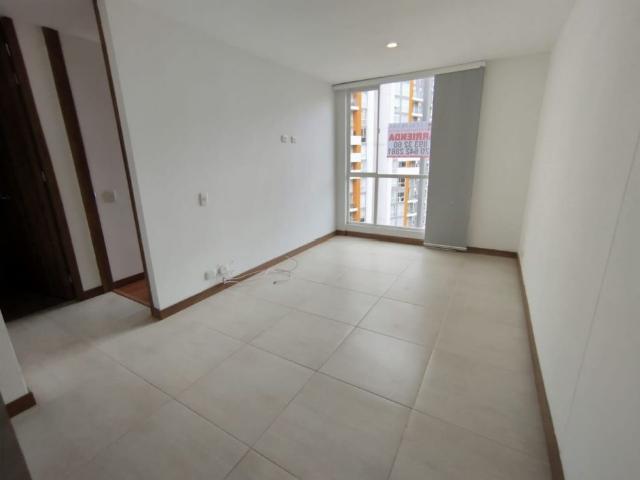 Apartaestudio en arriendo, Alta suiza