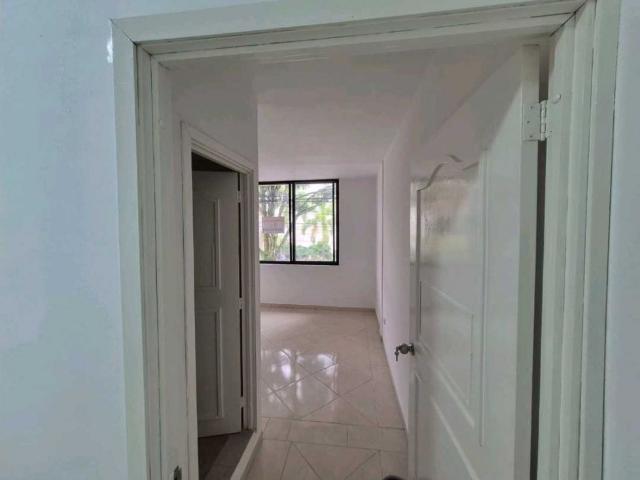 Apartaestudio en arriendo, Armenia
