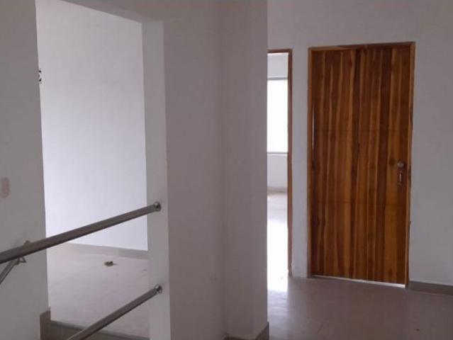 Apartaestudio en arriendo, Barrio velez