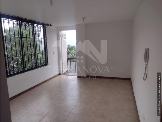 Apartaestudio en arriendo barrio Versalles