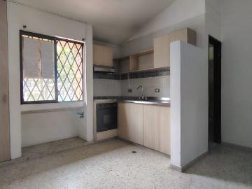 Apartaestudio en Arriendo – Barrio Vipasa