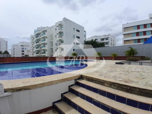 APARTAESTUDIO EN ARRIENDO BARRIO EL RECREO |1658