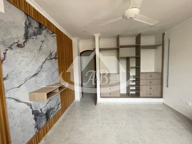 APARTAESTUDIO EN ARRIENDO BARRIO LA JULIA