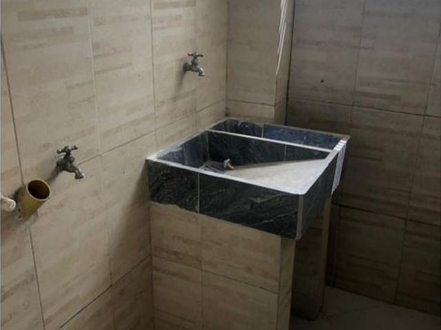 APARTAESTUDIO EN ARRIENDO BARRIO LAURELES/MONTERIA