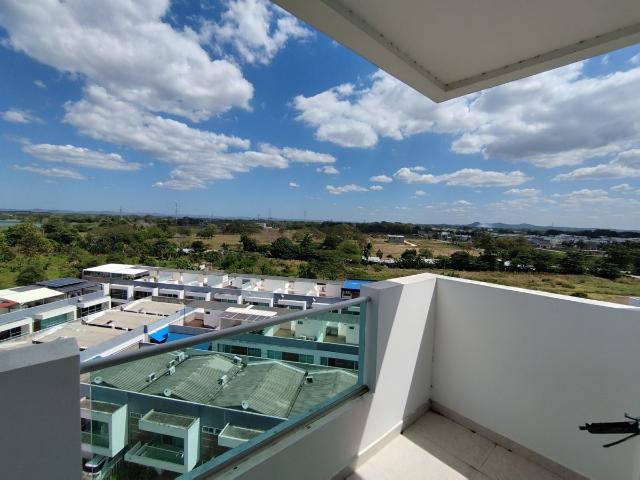 APARTAESTUDIO EN ARRIENDO BARRIO MONTE VERDE