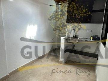 Barrio Nuevo, Bello, Bello, Antioquia