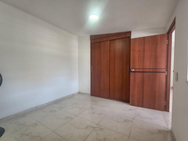 Apartaestudio en Arriendo – Barrio Panamericano
