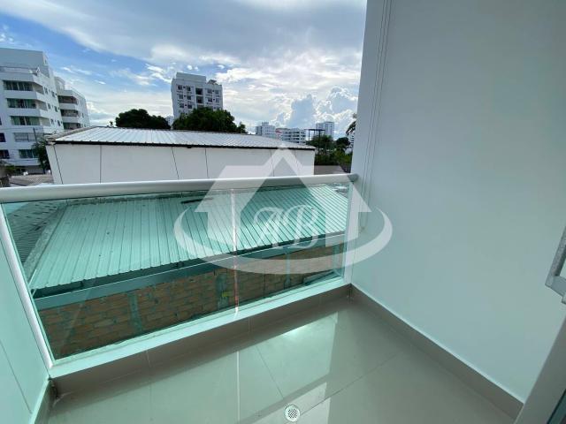 APARTAESTUDIO EN ARRIENDO BARRIO RECREO|9400