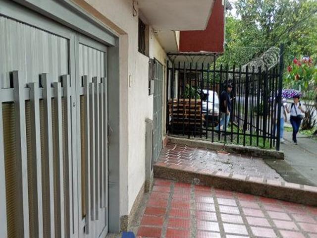 Apartaestudio en arriendo, Belen fatima