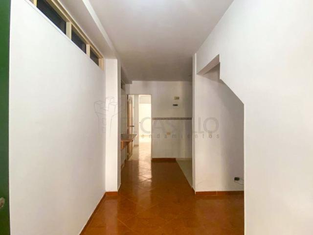 Apartaestudio en arriendo, Belen granada