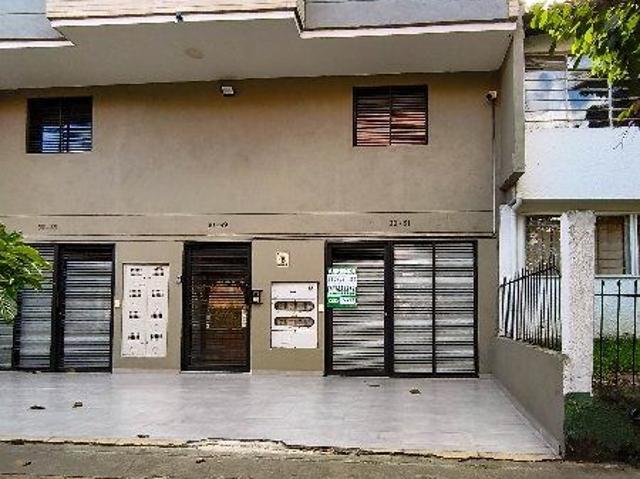 Apartaestudio en arriendo, Belen la palma